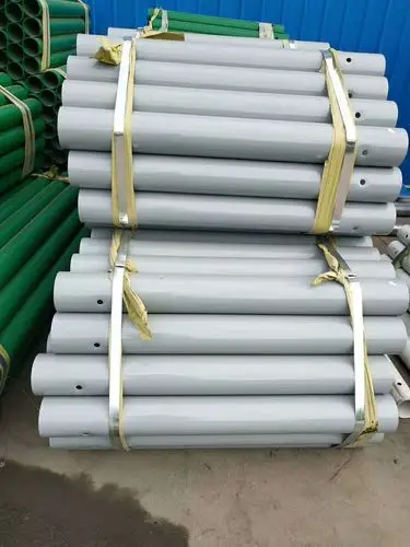 达孜县波形护栏立柱热镀锌波形护栏 - 推荐